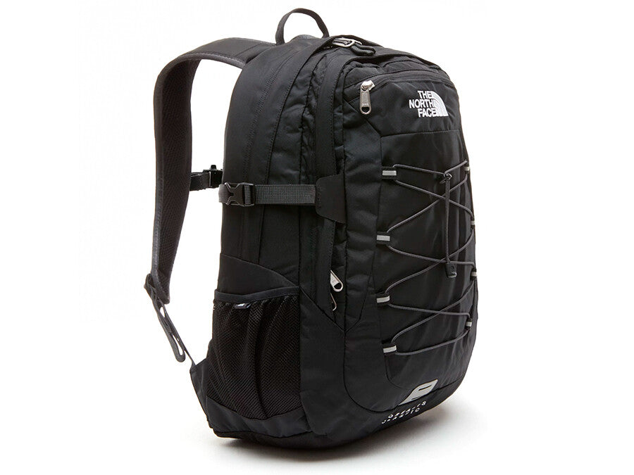 THE NORTH FACE BOREALIS CLASSIC RUCKSACK - NF00CF9CKT01 - RUCKSÄCKE