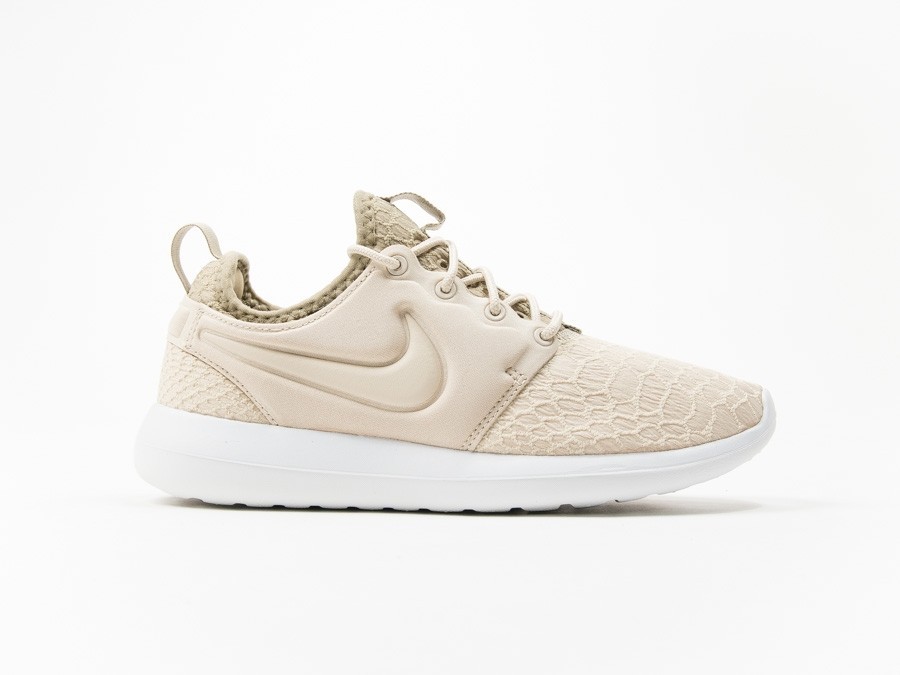 Extensamente consola Aditivo Nike Roshe Two SE Pink Wmns - 881188-100 - TheSneakerOne