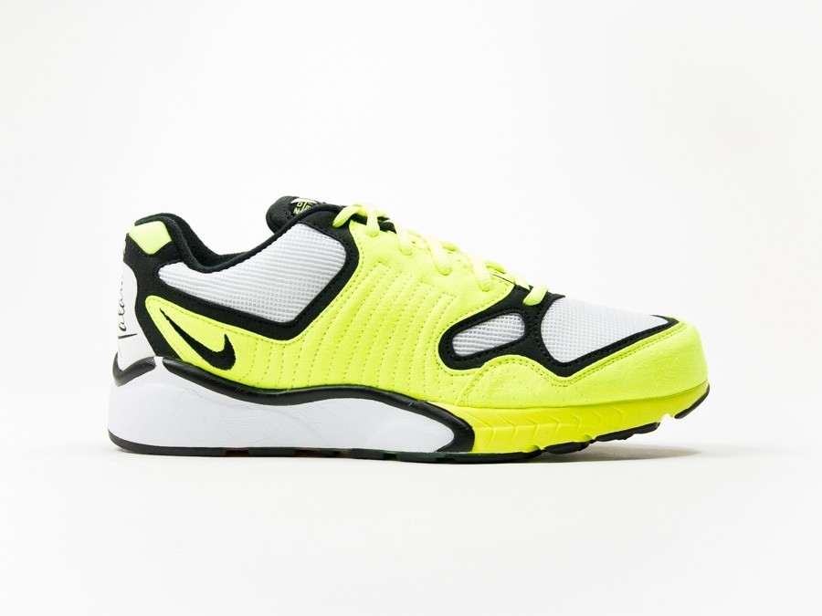 Nike Air Zoom Talaria '16 - 844695-100 TheSneakerOne