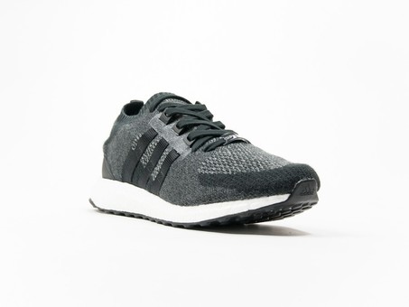 adidas EQT Support Ultra Black BB1241 TheSneakerOne