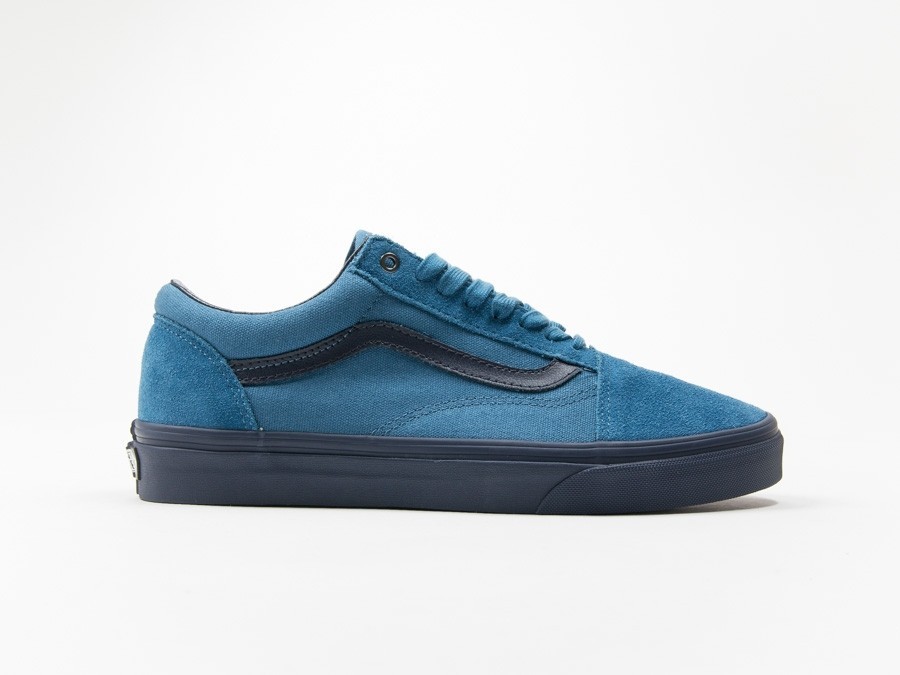 buy \u003e vans contrareembolso, Up to 63% OFF