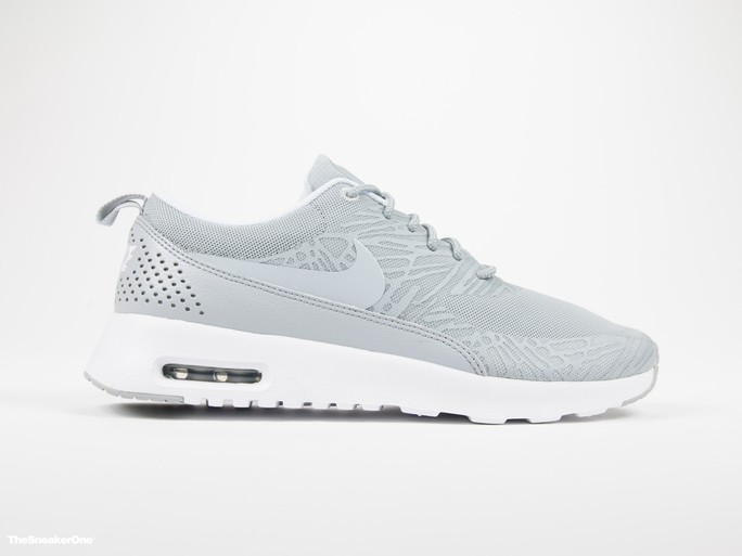 Nike air outlet max thea prinr