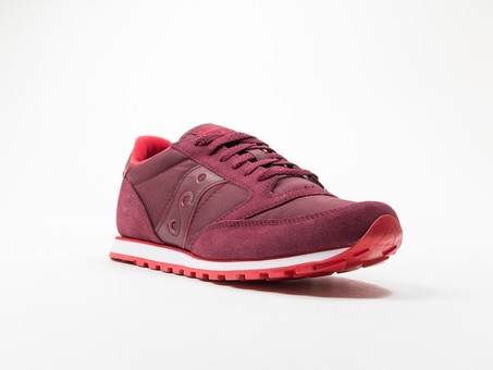 saucony jazz o cozy rojas