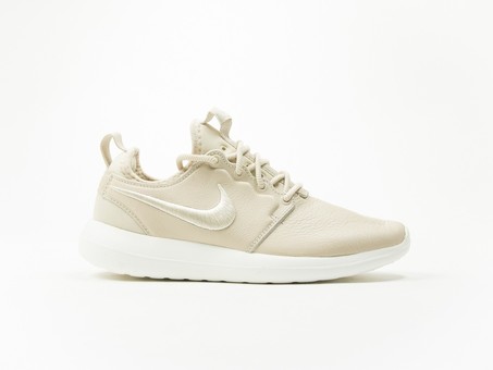 hardware refugiados Mecánicamente Nike Roshe Two SI Ivory Wmns - 881187-101 - TheSneakerOne