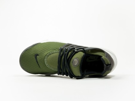 Nike Air Essential - 848187-302 - TheSneakerOne