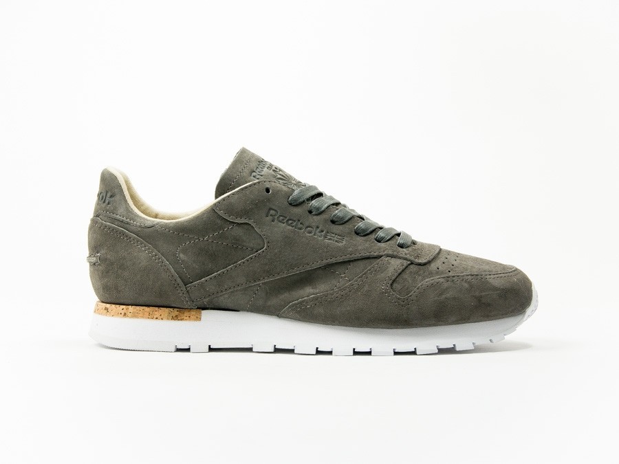 classic leather lst reebok