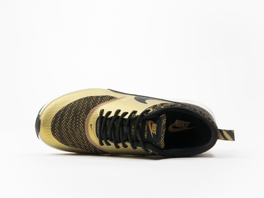 Nike KJCRD Wmns - 718646-700 - TheSneakerOne