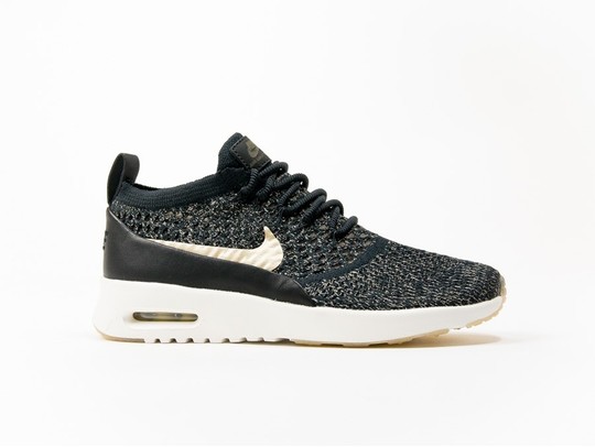 NIKE AIR MAX THEA ULTRA FK MTIC-881564-001-img-1