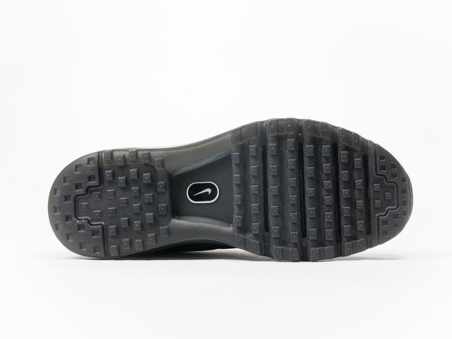 Emperador esculpir fecha Nike Air Max Ld Zero Black - 848624-005 - TheSneakerOne