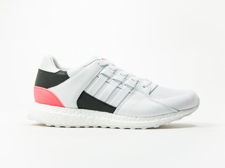 adidas EQT Support Ultra - TheSneakerOne