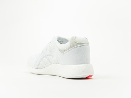 adidas EQT 91/16 - BA7590 - TheSneakerOne