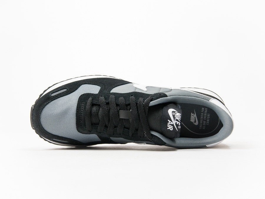 Nike Air - 903896-001 TheSneakerOne