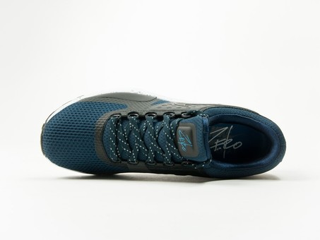 Air Max Premium Shoe - 881982-400 - TheSneakerOne