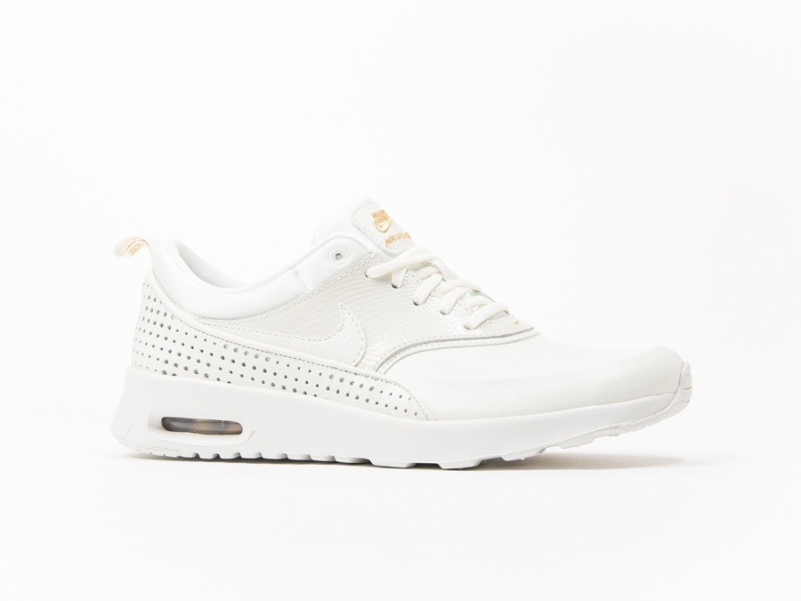 Nike Max Thea Prm QS Beautiful Power Pack Wmns - AA1440-100 - TheSneakerOne