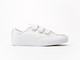 Vans  Prison Issue White Wmns-VA38GCNA4-img-1