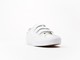 Vans  Prison Issue White Wmns-VA38GCNA4-img-2