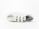 Vans  Prison Issue White Wmns-VA38GCNA4-img-6