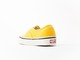 Vans Authentic 44 Dx Anaheim Factory Yellow-VA38ENMRA-img-3