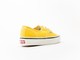 Vans Authentic 44 Dx Anaheim Factory Yellow-VA38ENMRA-img-4