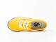 Vans Authentic 44 Dx Anaheim Factory Yellow-VA38ENMRA-img-5