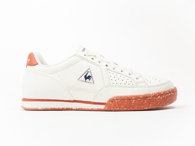 le coq sportif usa