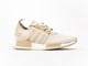 adidas NMD R1 PK Linen Khaki-BY1912-img-1