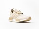 adidas NMD R1 PK Linen Khaki-BY1912-img-2