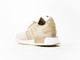 adidas NMD R1 PK Linen Khaki-BY1912-img-3