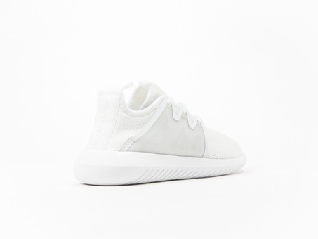 adidas Tubular Viral 2 White BY9743 TheSneakerOne