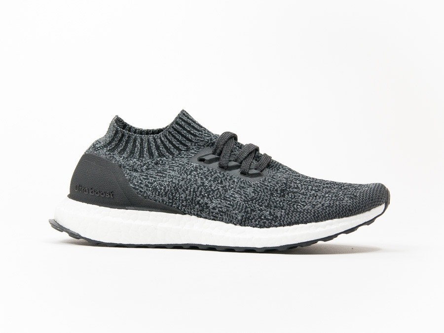 adidas ULTRA BOOST UNCAGED - BY2551 