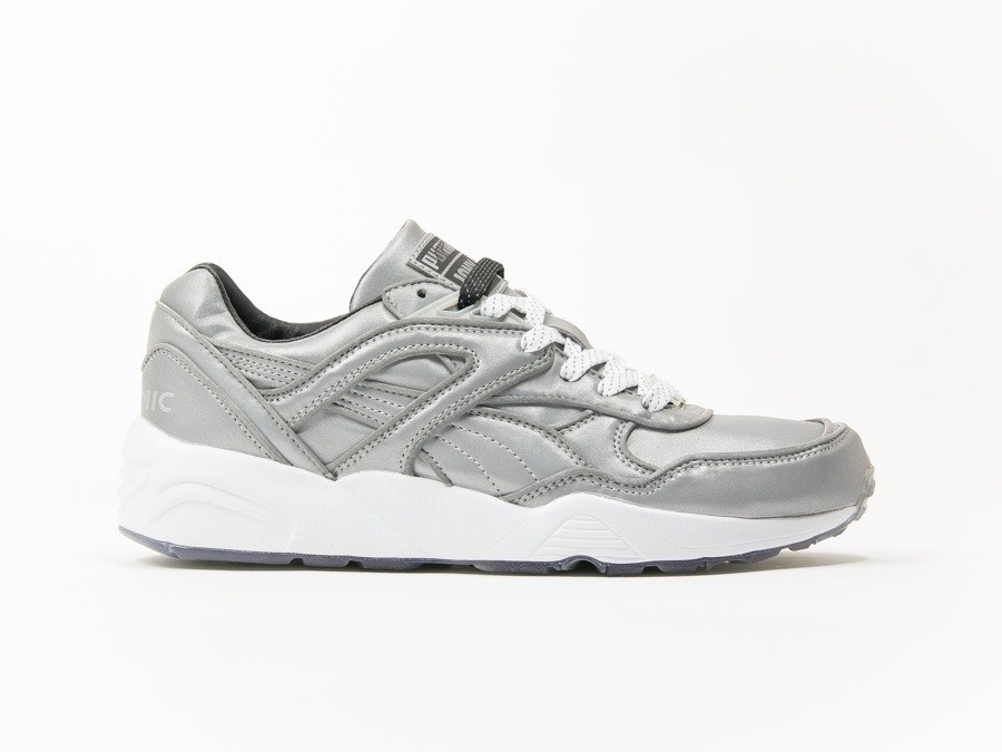 puma trinomic r698 x icny