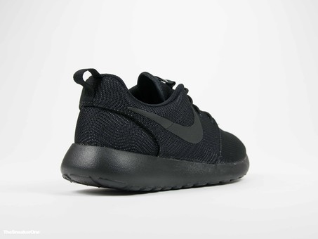 arco Hacer SIDA Nike Roshe One Moire - 819961-001 - TheSneakerOne