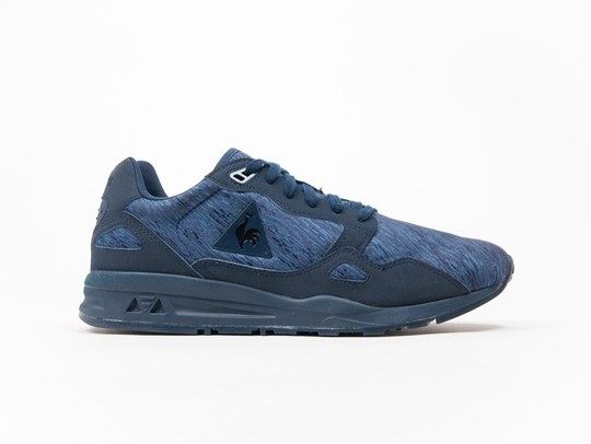 LCS R900 INTERSTELLAR JACQUARD-1711406-img-1