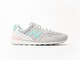 New Balance WR996JH-WR9960JH-img-1