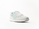 New Balance WR996JH-WR9960JH-img-2