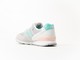 New Balance WR996JH-WR9960JH-img-3