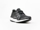 ADIDAS PUREBOOST XPOSE-BB6097-img-2