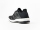 ADIDAS PUREBOOST XPOSE-BB6097-img-3