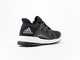 ADIDAS PUREBOOST XPOSE-BB6097-img-4