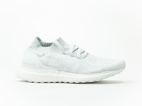 Imperativo Tormenta Joseph Banks adidas Ultra Boost Uncaged White - BY2549 - TheSneakerOne