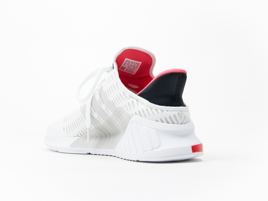adidas Climacool 02/17 - BZ0246 - TheSneakerOne