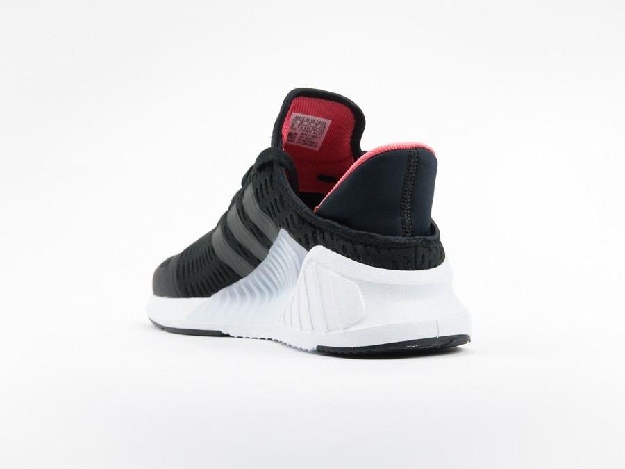 adidas Climacool 02/17 - TheSneakerOne