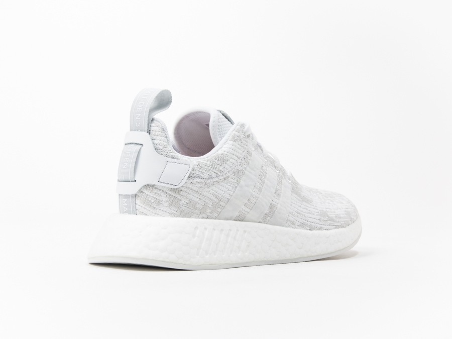 adidas by8691 buy clothes shoes online