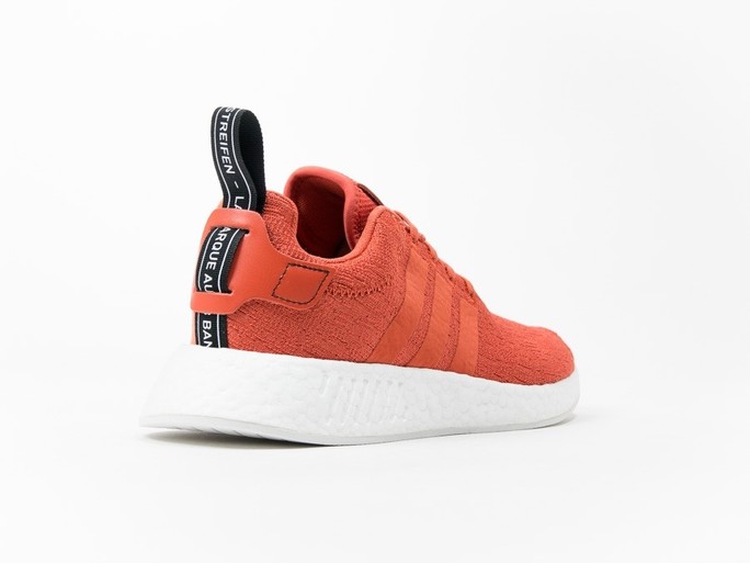 adidas nmd au espana