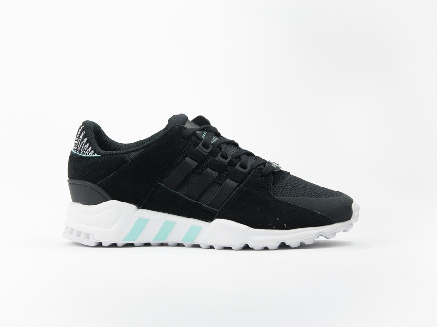 suelo Orientar Cooperativa adidas EQT Support Rf Wmns - BY8783 - TheSneakerOne