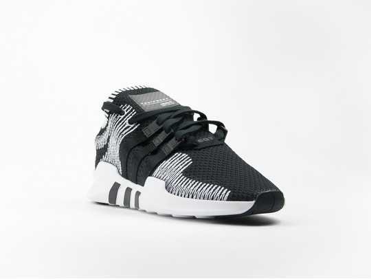 adidas eqt support mejores