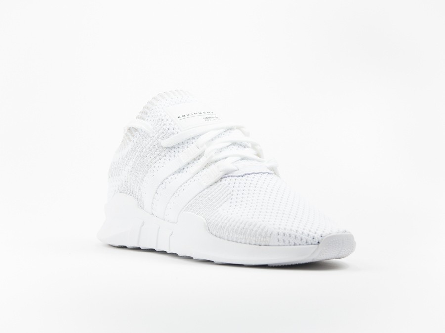 adidas eqt price rebajas