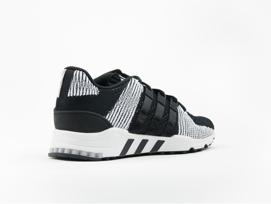 adidas eqt support rf