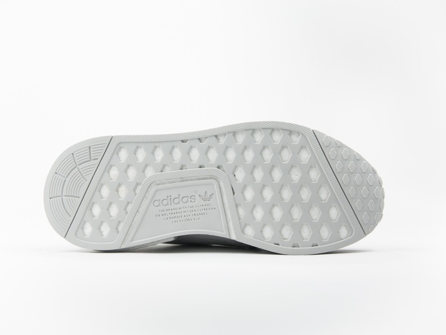 Original contenido Térmico adidas NMD XR1 Gris - BY9923 - TheSneakerOne