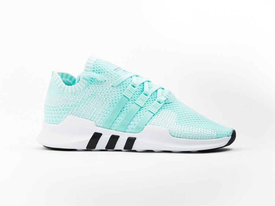 adidas EQT Support ADV Wmns - BZ0006 - TheSneakerOne